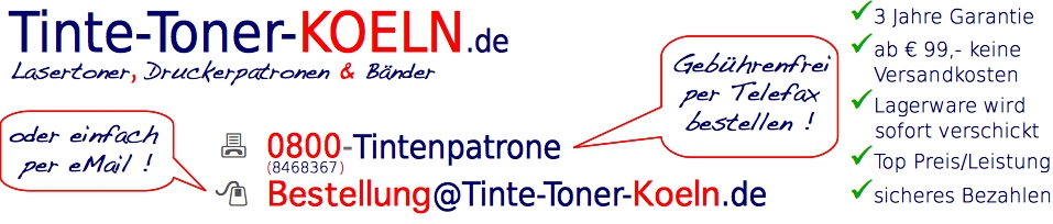 www.tinte-toner-koeln.de
